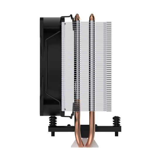 ARCTIC FREEZER 8i INTEL CPU AIR COOLER FAN