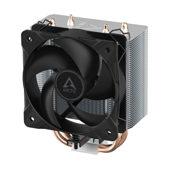 ARCTIC FREEZER 8i INTEL CPU AIR COOLER FAN