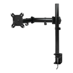 Arctic Z-1 Basic Desk Mount Monitor Arm