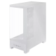 ASUS A31 Plus Mid Tower ATX Gaming Desktop Case|WHITE
