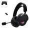 ASUS A501 ROG Pelta Tri-Mode Black RGB Gaming Headset 
