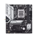 ASUS B650M-AYW WIFI DDR5 AMD AM5 M-ATX Motherboard