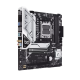 ASUS B650M-AYW WIFI DDR5 AMD AM5 M-ATX Motherboard