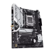 ASUS B650M-AYW WIFI DDR5 AMD AM5 M-ATX Motherboard