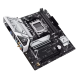 ASUS B650M-AYW WIFI DDR5 AMD AM5 M-ATX Motherboard