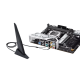 ASUS B650M-AYW WIFI DDR5 AMD AM5 M-ATX Motherboard