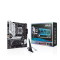 ASUS B650M-AYW WIFI DDR5 AMD AM5 M-ATX Motherboard