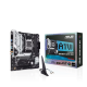 ASUS B650M-AYW WIFI DDR5 AMD AM5 M-ATX Motherboard