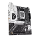 Asus B850M AYW GAMING WIFI AMD AM5 m-ATX Motherboard