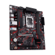 Asus EX-B860M-V5 LGA 1851 mATX Motherboard