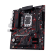 Asus EX-B860M-V5 LGA 1851 mATX Motherboard