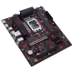 Asus EX-B860M-V5 LGA 1851 mATX Motherboard