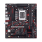 Asus EX-B860M-V5 LGA 1851 mATX Motherboard