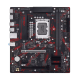 Asus EX-B860M-V5 LGA 1851 mATX Motherboard