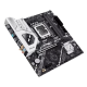 Asus H810M AYW GAMING WIFI LGA 1851 Micro-ATX Motherboard
