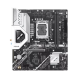 Asus H810M AYW GAMING WIFI LGA 1851 Micro-ATX Motherboard
