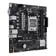 Asus PRIME A620M-K AMD  AM5 Micro ATX Motherboard