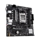 Asus PRIME A620M-K AMD  AM5 Micro ATX Motherboard