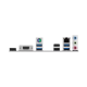 Asus PRIME A620M-K AMD  AM5 Micro ATX Motherboard