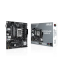 Asus PRIME A620M-K AMD  AM5 Micro ATX Motherboard