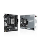 Asus PRIME A620M-K AMD  AM5 Micro ATX Motherboard