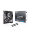 Asus PRIME B760M-F WIFI LGA 1700 mATX Motherboard