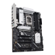 Asus PRIME B860-PLUS WIFI-CSM LGA1851 ATX Motherboard