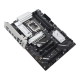 Asus PRIME B860-PLUS WIFI-CSM LGA1851 ATX Motherboard