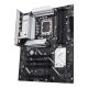 Asus PRIME B860-PLUS WIFI-CSM LGA1851 ATX Motherboard