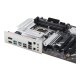 Asus PRIME B860-PLUS WIFI-CSM LGA1851 ATX Motherboard