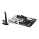 Asus PRIME B860-PLUS WIFI-CSM LGA1851 ATX Motherboard