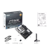 Asus PRIME B860-PLUS WIFI-CSM LGA1851 ATX Motherboard