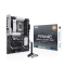 Asus PRIME B860-PLUS WIFI-CSM LGA1851 ATX Motherboard