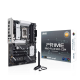 Asus PRIME B860-PLUS WIFI-CSM LGA1851 ATX Motherboard