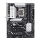 Asus PRIME B860-PLUS WIFI-CSM LGA1851 ATX Motherboard