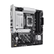 Asus PRIME B860M-A WIFI-CSM LGA1851 mATX Motherboard