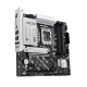 Asus PRIME B860M-A WIFI-CSM LGA1851 mATX Motherboard