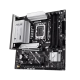 Asus PRIME B860M-A WIFI-CSM LGA1851 mATX Motherboard
