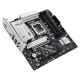 Asus PRIME B860M-A WIFI-CSM LGA1851 mATX Motherboard