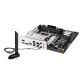 Asus PRIME B860M-A WIFI-CSM LGA1851 mATX Motherboard