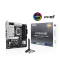 Asus PRIME B860M-A WIFI-CSM LGA1851 mATX Motherboard