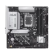 Asus PRIME B860M-A WIFI-CSM LGA1851 mATX Motherboard