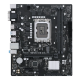 Asus PRIME H610M-CS D4 LGA 1700 Micro ATX Motherboard