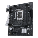 Asus PRIME H610M-CS D4 LGA 1700 Micro ATX Motherboard