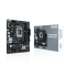 Asus PRIME H610M-CS D4 LGA 1700 Micro ATX Motherboard
