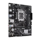ASUS PRIME H610M-F D4 R2.0 DDR4 LGA 1700 Micro ATX Motherboard