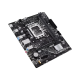 ASUS PRIME H610M-F D4 R2.0 DDR4 LGA 1700 Micro ATX Motherboard