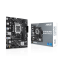 ASUS PRIME H610M-F D4 R2.0 DDR4 LGA 1700 Micro ATX Motherboard