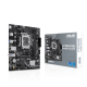 ASUS PRIME H610M-F D4 R2.0 DDR4 LGA 1700 Micro ATX Motherboard