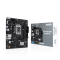 ASUS PRIME H610M-R DDR5 LGA1700 Micro-ATX Motherboard